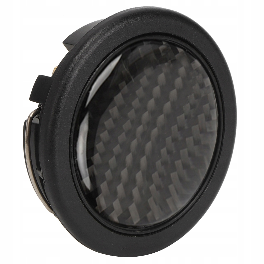 фото №14, Кнопка сигнал na повітропровід nardi omp 50mm