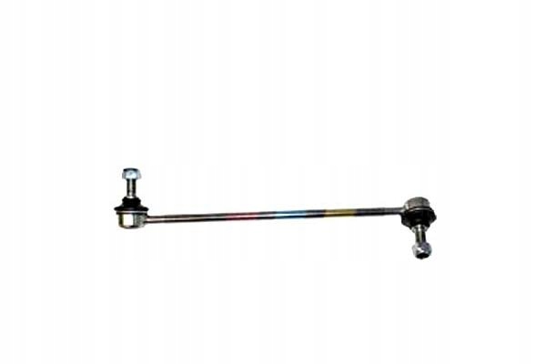 фото №1, Соединитель стабилизатора rts 2043203889 87914501 tc22