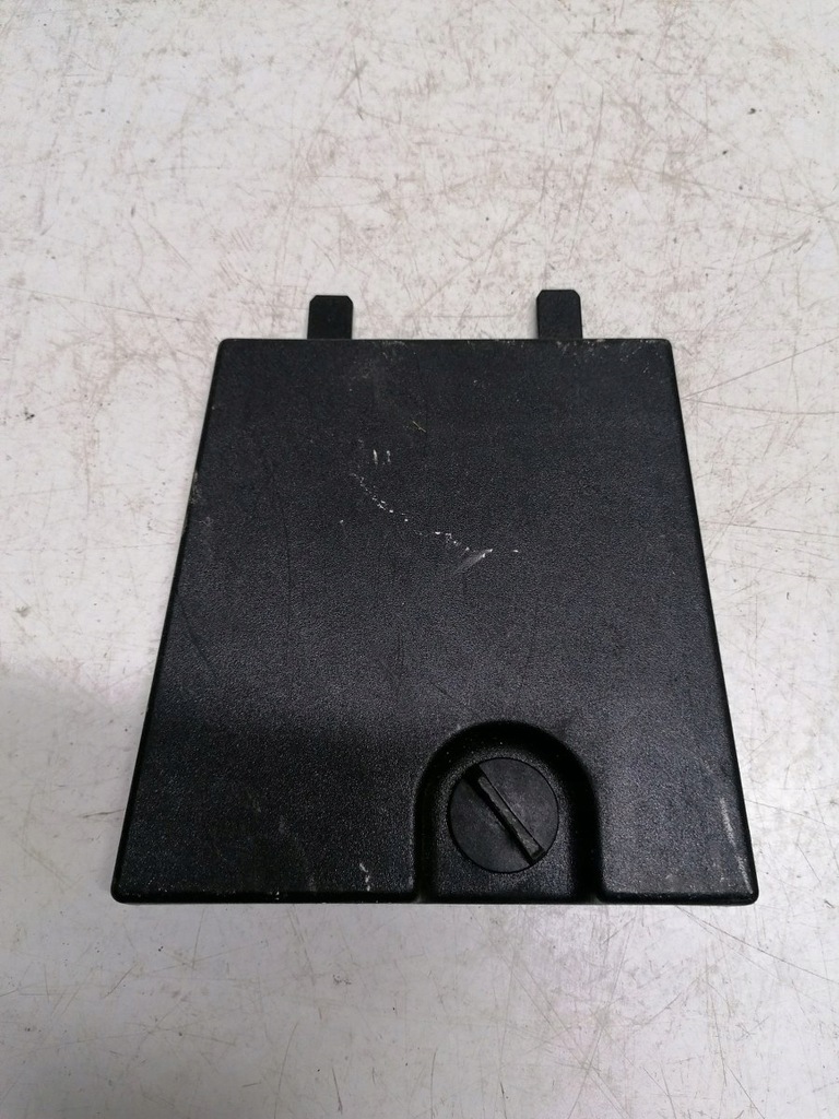 фото №1, Защита лампы задняя 2szt пара audi a8 d2