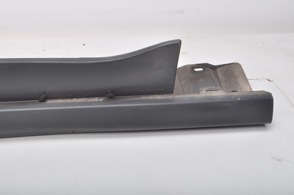 фото №8, Ford tourneo connect mk2 накладка порог левая dt11-r10259-a