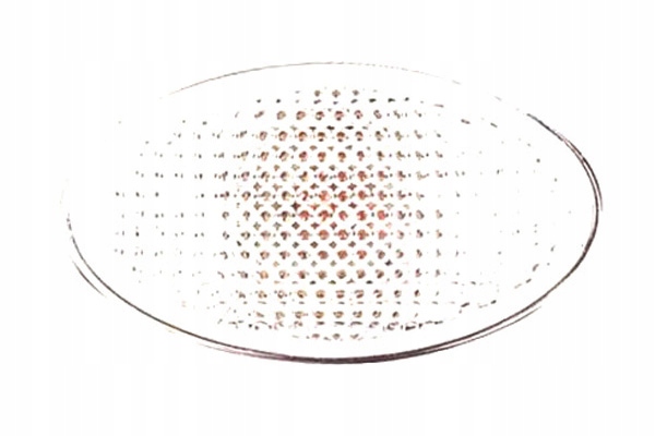 фото №2, Depo поворотник лампа mini mini one r50. r53