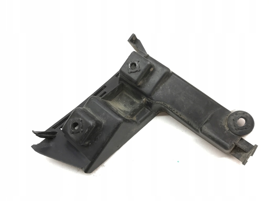 фото №1, Направляющая бампера левый задняя volvo xc70 iii 30678651