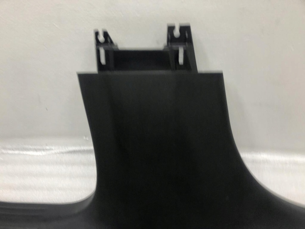 фото №7, Молдинг защита порог jeep compass ii 6eq33trmaa