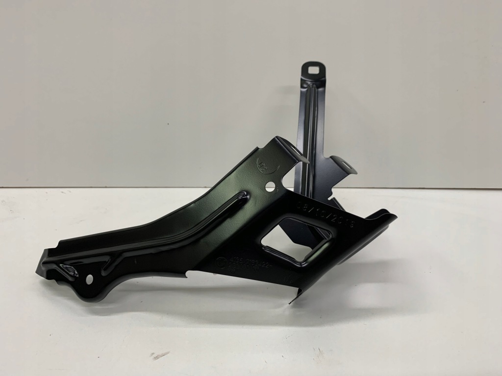 фото №1, Bmw оригінальний номер 7193422