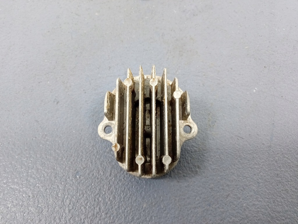 фото №4, Skoda octavia iv модуль jeż led 1420000699