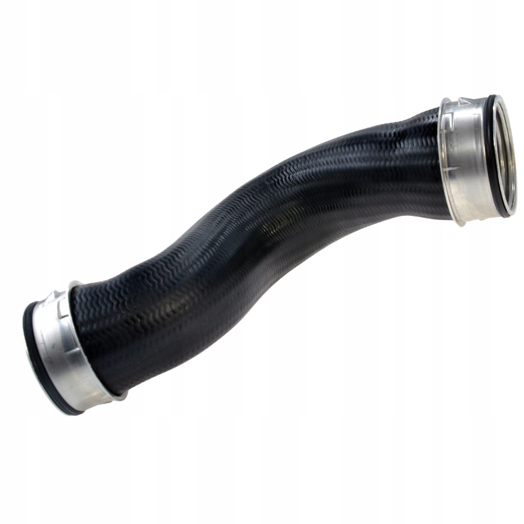 фото №4, Шланг turbo труба skoda octavia vw eos jetta iii