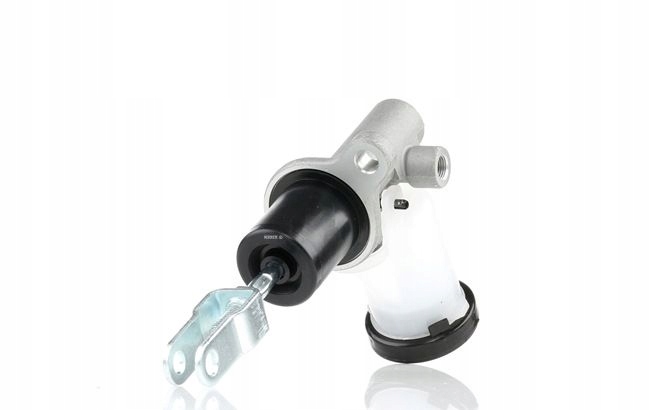 фото №14, Ridex 234m0033 насос зчеплення do nissan terrano ii r20 pick up d22