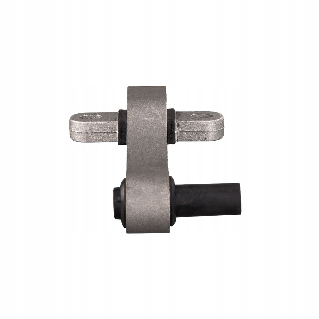 фото №9, Febi bilstein 32290 подшипниковый узел двигателя