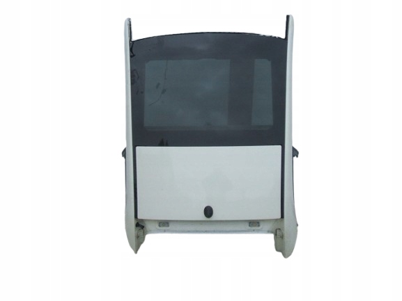 фото №1, Fiat 500 lifting дах скляний панорама solar