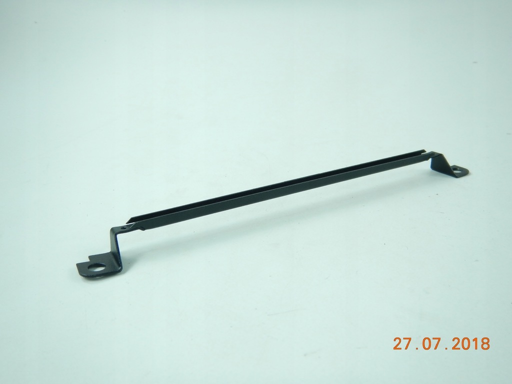 фото №3, Кронштейн радио mazda 2