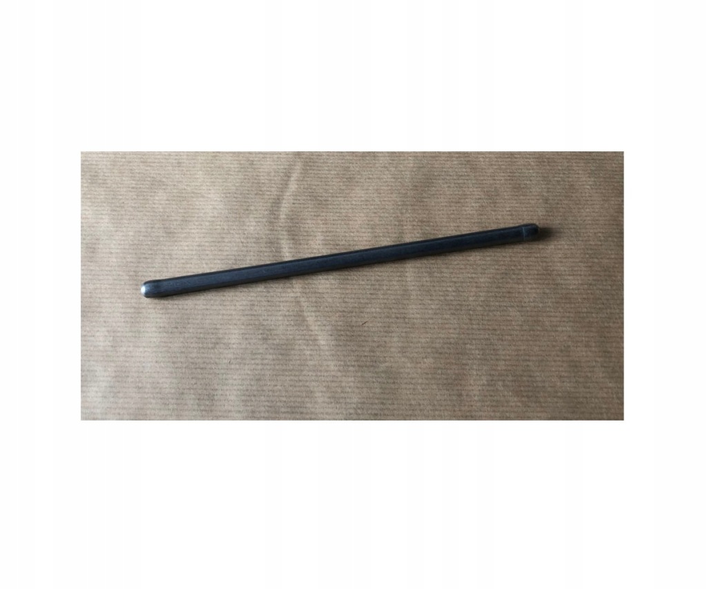 фото №1, Штанга толкатель alfa romeo 155 164 opel frontera a 2,5 tds td vm31b vm41b