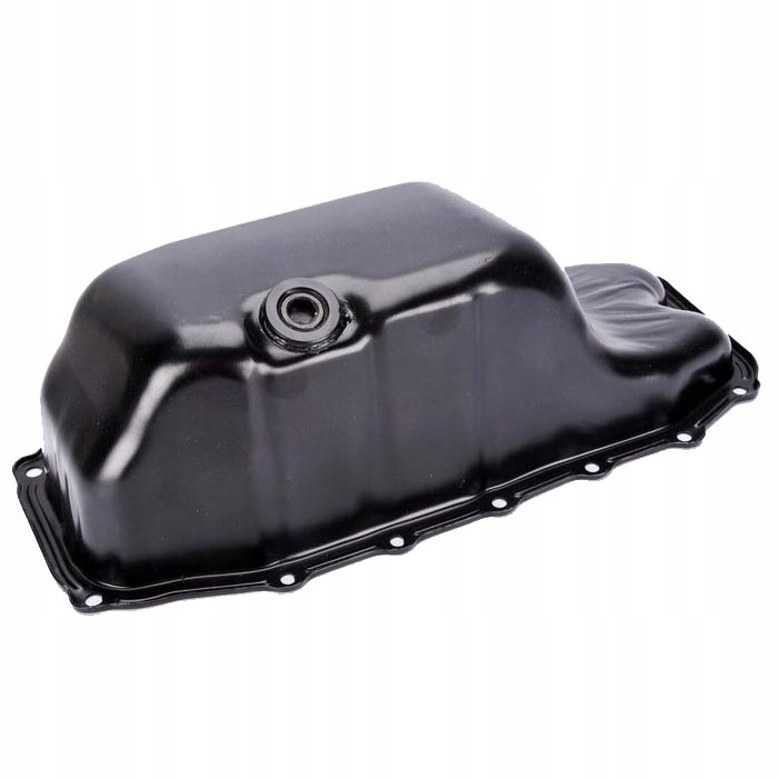 Abakus піддон масляна citroën fiat opel peugeot Недорого