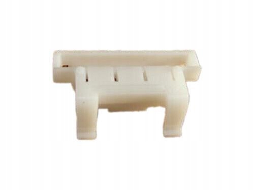 фото №1, Пряжка land rover range rover velar l560 2017 оригинальный lr093950