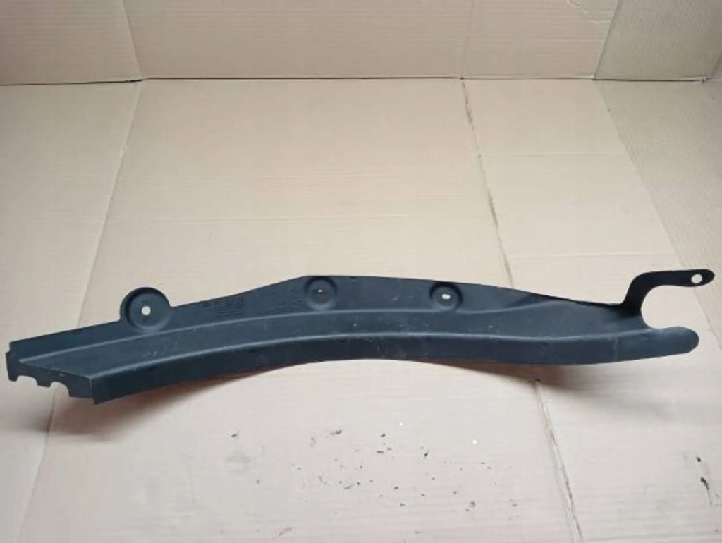 фото №3, Volvo xc60 ii брызговик задняя задний левый 32261909