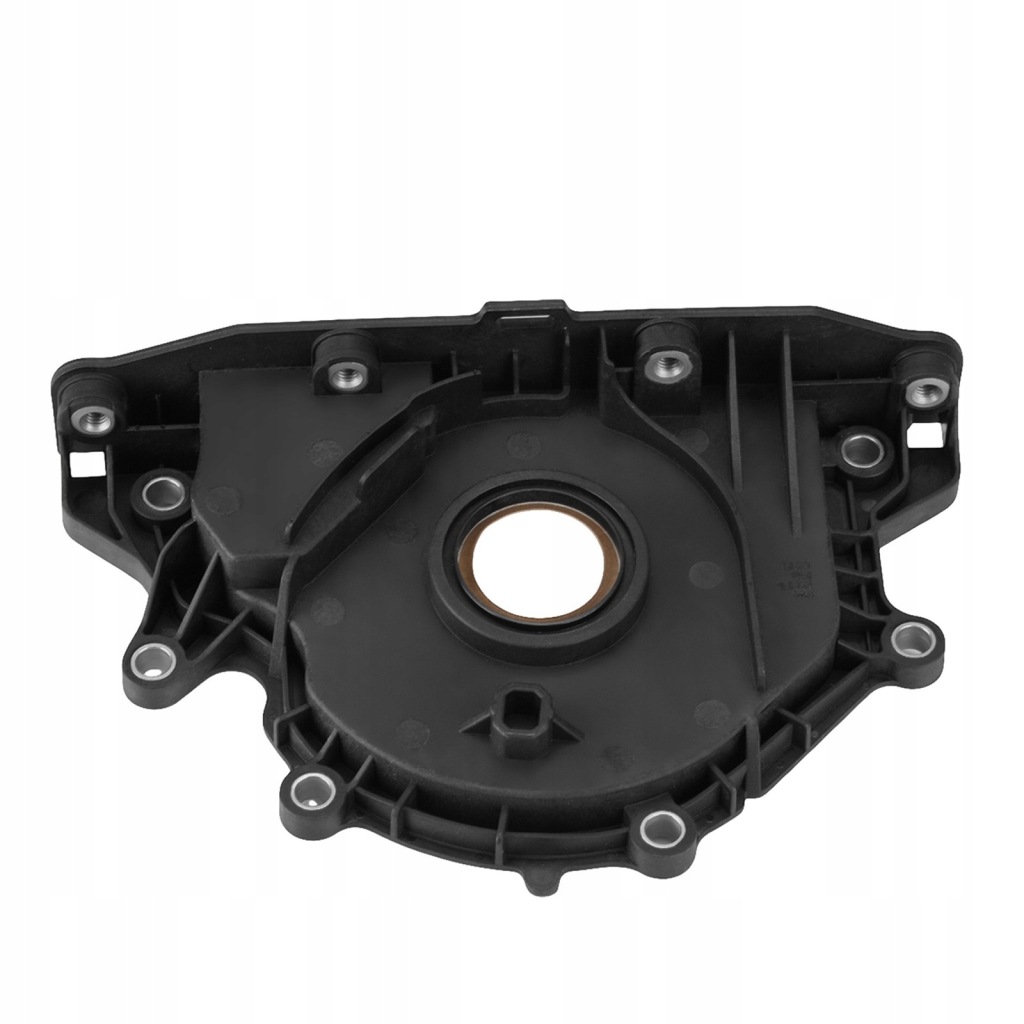 Сальник вала коленчатого 04l103151a vw audi seat skoda 1.6 tdi cun crl в Украине