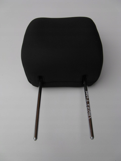 фото №1, Подголовник перед kia soul i