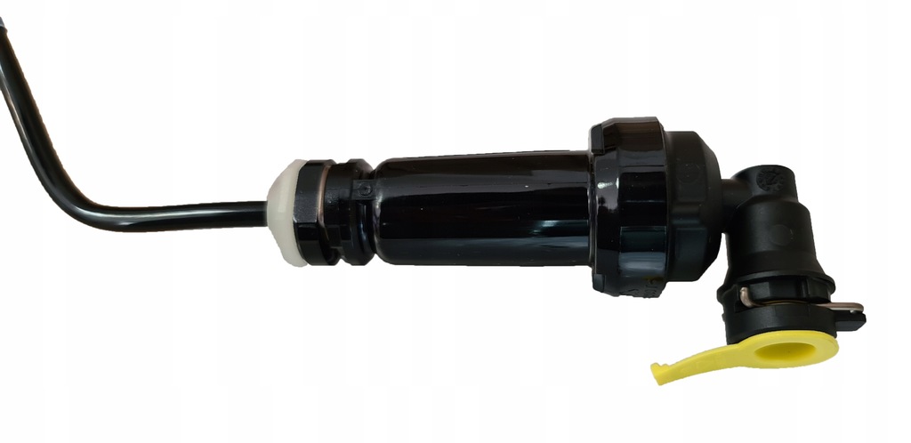 фото №7, 308513781r renault шланг сцепления r trafic iii оригинальный номер