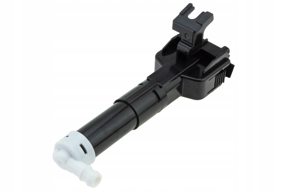 фото №2, Омыватель фара toyota hilux 2011-2015 /левый/