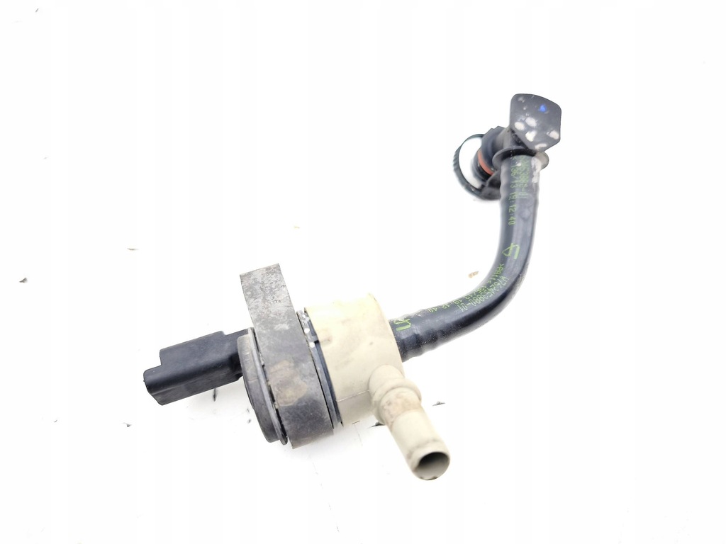 фото №3, Mini one - cooper coupe r56 2013 клапан v762453780