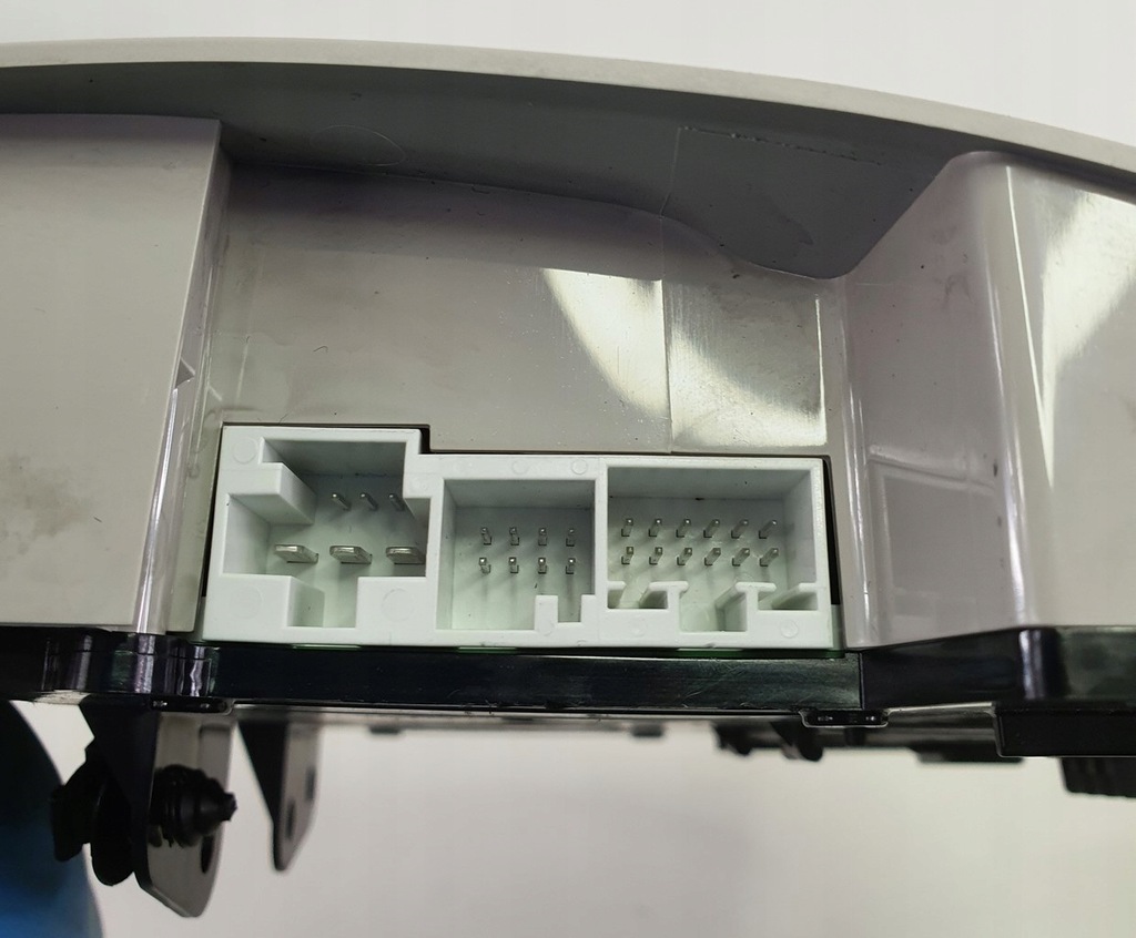 фото №6, Лампа освітлення кабіни mercedes w246 w117 w176