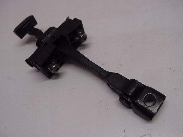 фото №7, Ограничитель дверь левый задняя bmw x1 f48