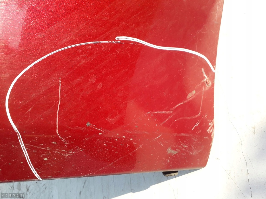 Купить 2018 lexus es300h задний бампер 5215933978