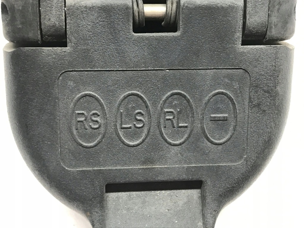 фото №7, Ford f150 інша частина кузов 6447302 2017