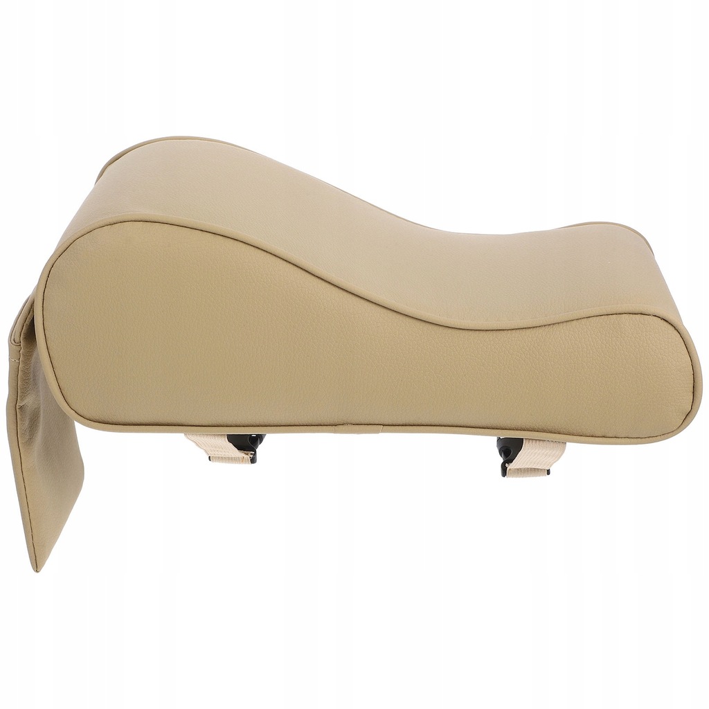 фото №8, Підпірка pod важіль оббивка do автомобілів транспортних засобів пінопластова підкладка підлокітник