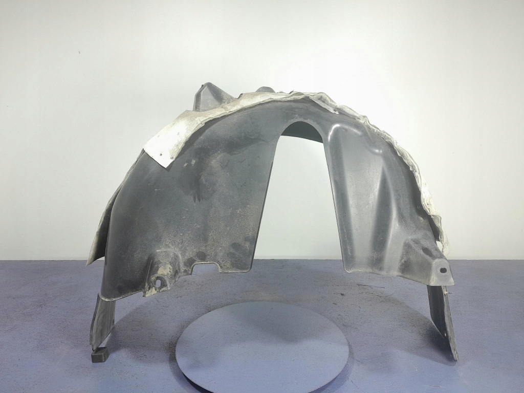 фото №3, Opel ampera подкрылок задняя задние правое 22799270