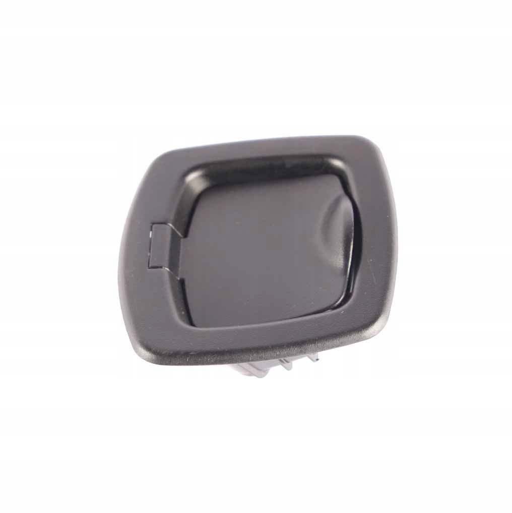 фото №9, Bmw e91 зачіп шторка багажника 7157943