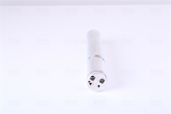 фото №11, Осушитель кондиционера renault clio iii modus twing