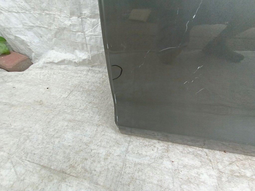 фото №6, Opel astra j hb,sedan дверь задние левая kielce