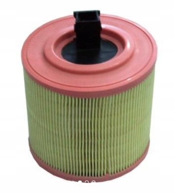 фото №1, Фільтр повітря chevrolet cruze 16-19