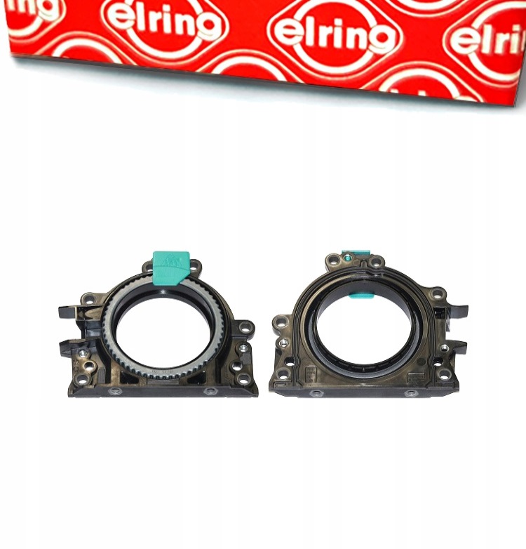 Купити Ущільнювач вала до vw transporter t6 2.0