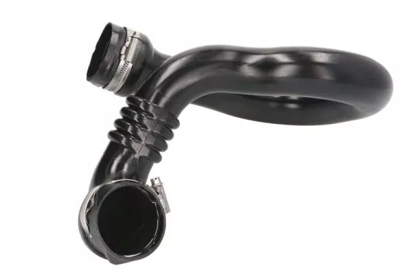 фото №1, Шланг радиатора воздуха opel vivaro