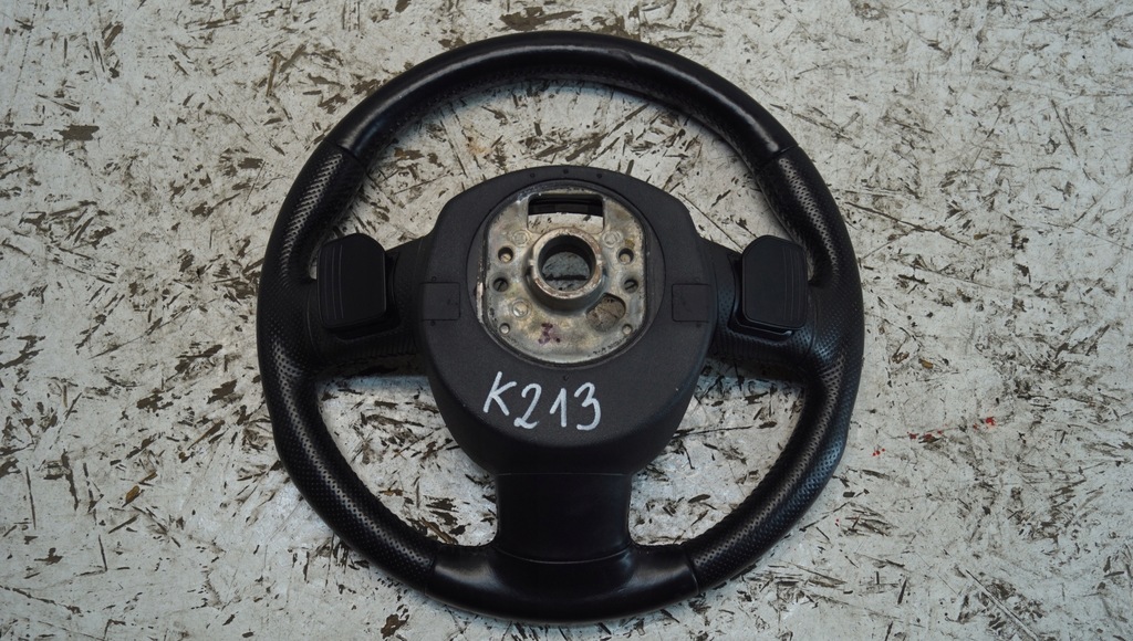 фото №15, Воздуховод audi a4 b8 s-line 8k0419091bc лепестки переключения