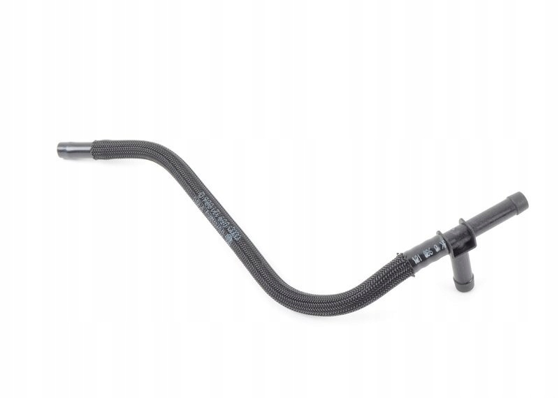 фото №2, Труба охолоджуюча vag оригінальний 059121086q