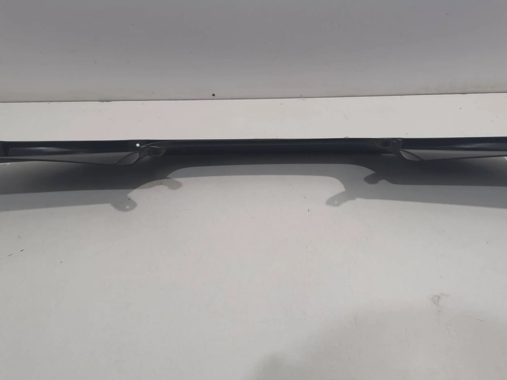 фото №3, Ferrari накладка 81761000