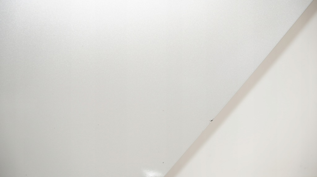 фото №5, Двері лівий задня vw golf vi 08-13r la7w