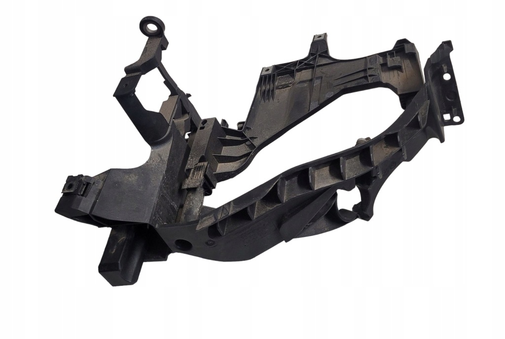 Купити Audi a5 b8 8t напрямна кронштейн фара лівий 8t0805607