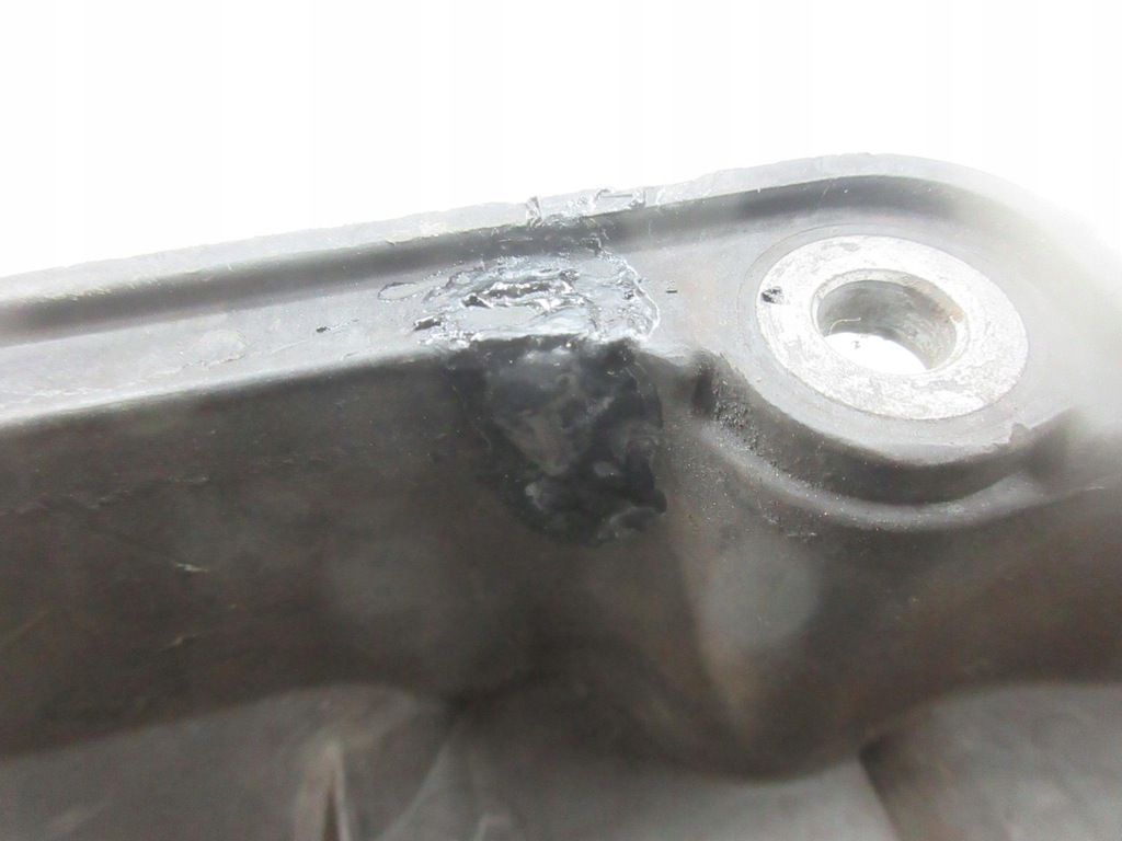 фото №7, Renault grand scenic iii 1.9 dci 130 km f9q870 корпус распределительного вала