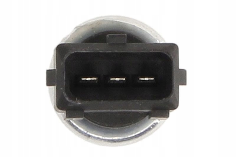 фото №13, Датчик давления системы кондиционера volvo c30 /