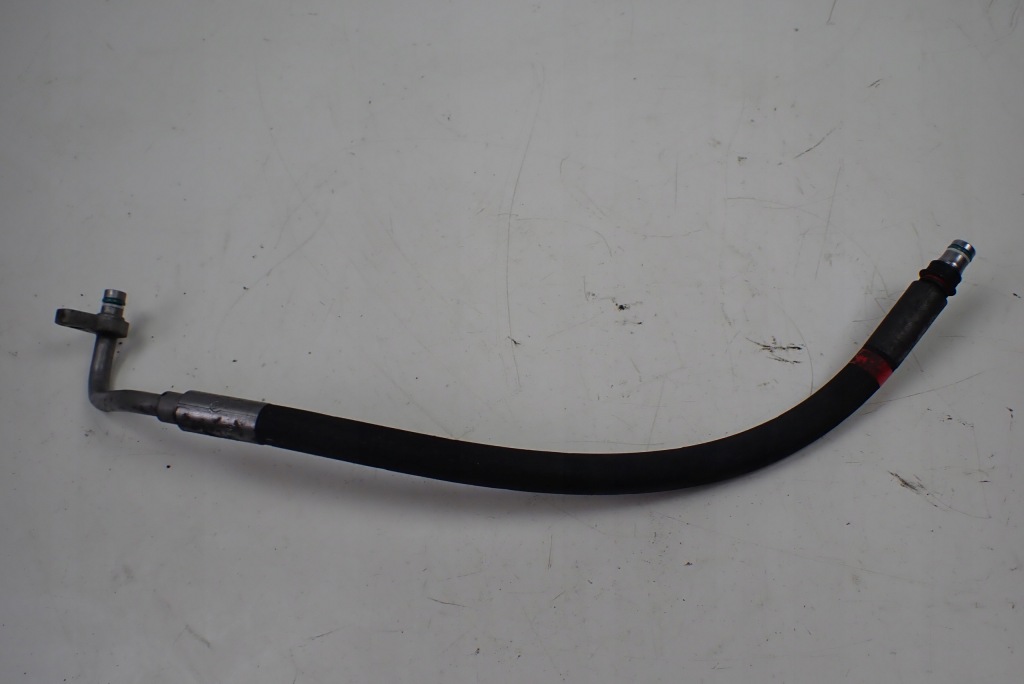 фото №1, Шланг abc mercedes w221 w216 5.5 v12 om275