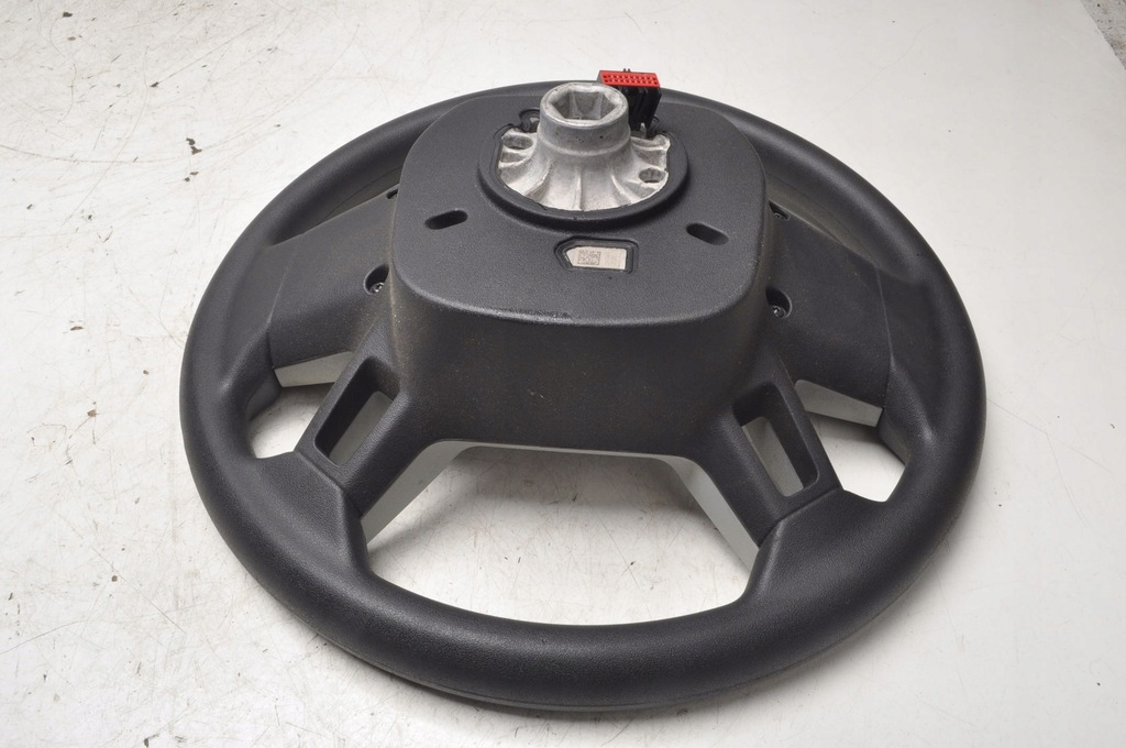 фото №11, Defender l663 повітропровід багатофункціональний 21r