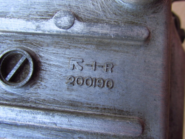 фото №5, Grand vitara ii 2.0 16v кронштейн двигателя правая кронштейн