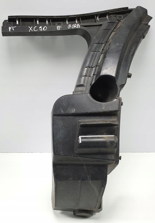 Купить Направляющая бампера правый задняя volvo xc90 30698136