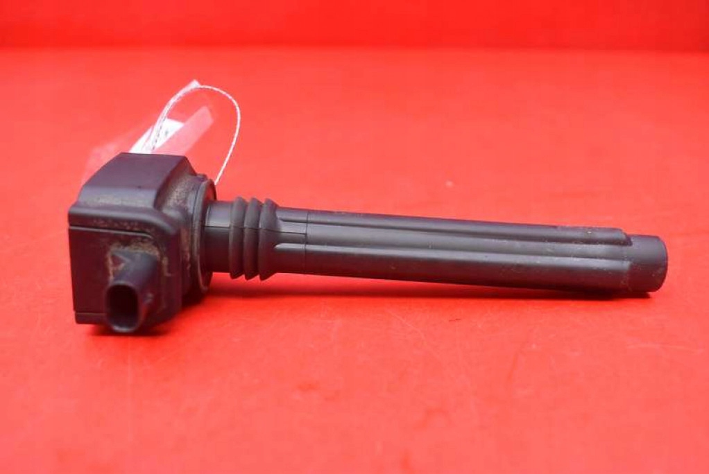 фото №5, Катушка зажигания 05149168ai chrysler town & country 5 v 3.6 v6 287 km