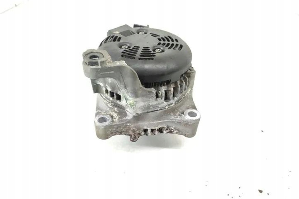 Генератор bmw 3 touring f31 7646814 2.0l дизель 135kw 2015 Київ