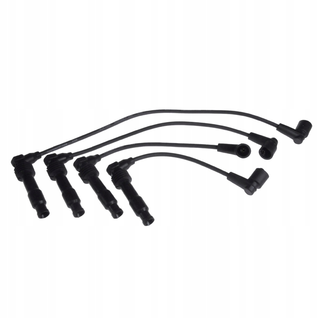 фото №2, Трубка. wys. nap. daewoo