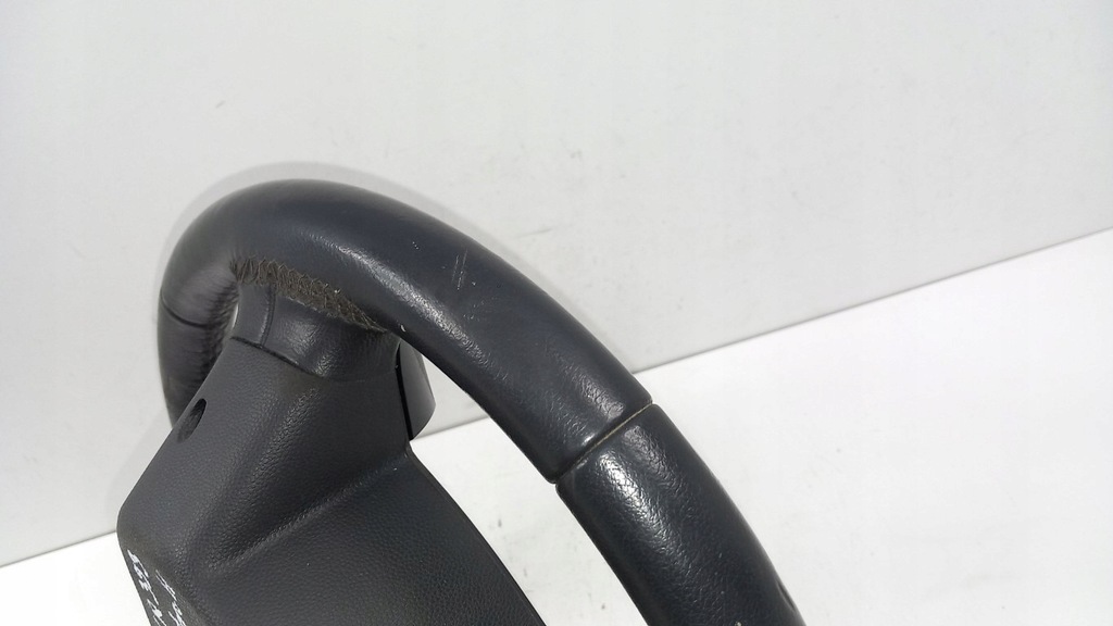 фото №6, Opel astra h воздуховод кожа мультифункция